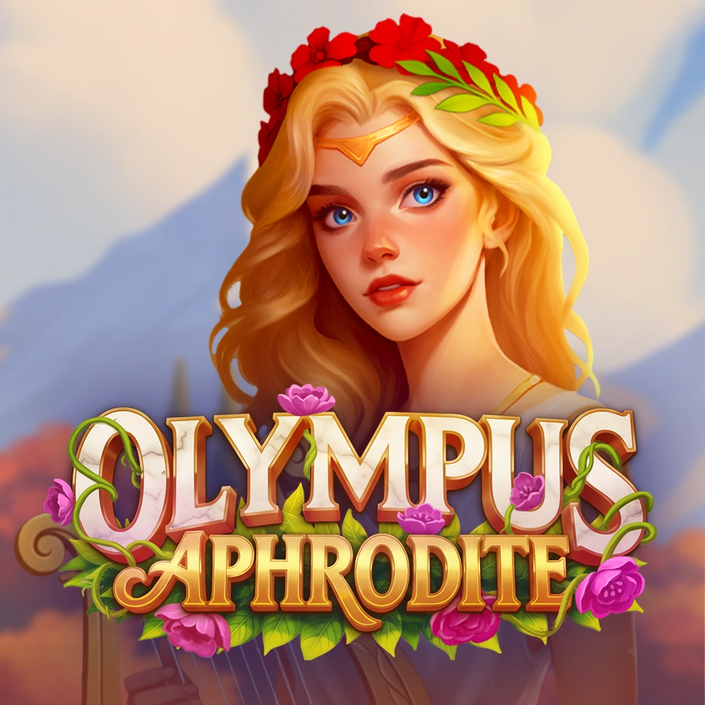 Olympus Aphrodite